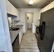 featured image of 4 Federal Ct #4