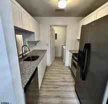 4 Federal Ct #4 - Photo 1 of 1