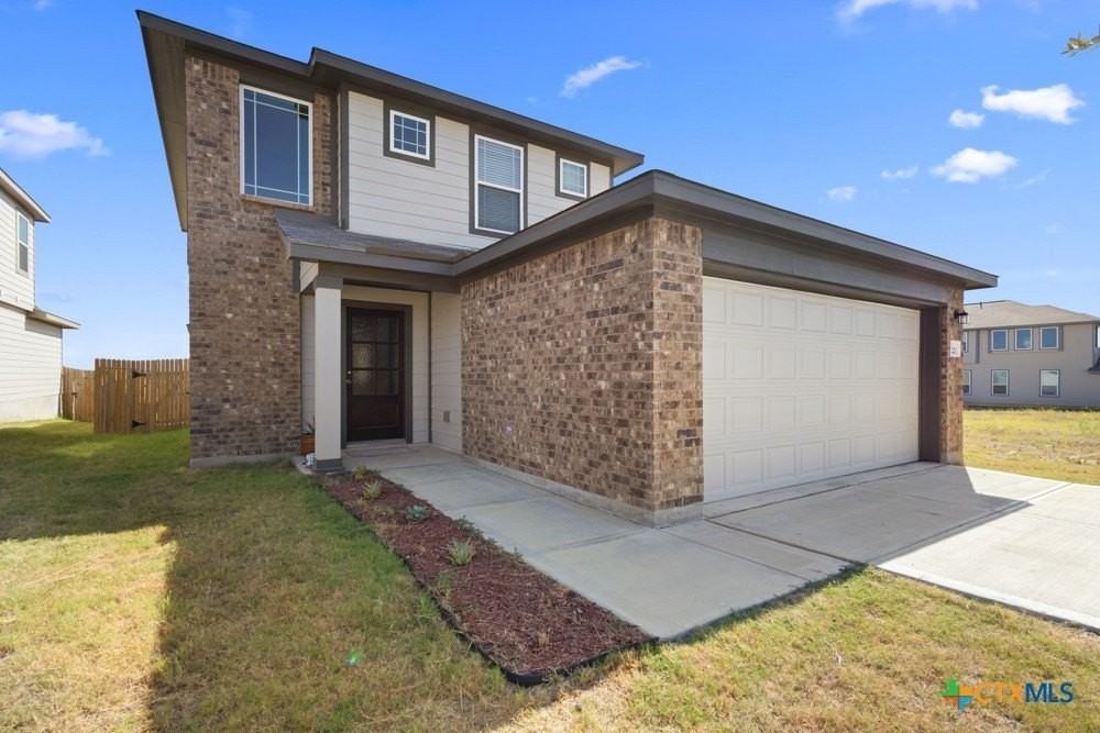11221 Hollinger Cir