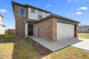 11221 Hollinger Cir - Photo 1 of 1
