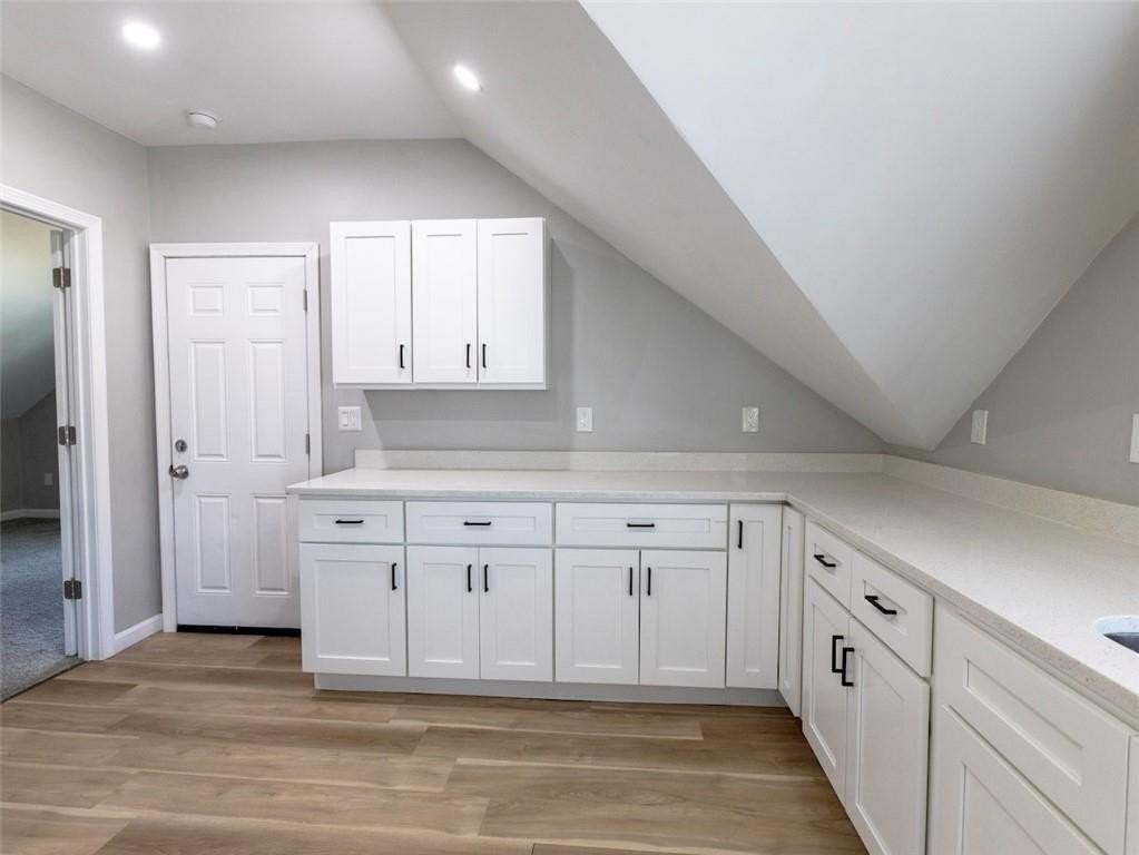 65 Hendrick St #3 - Photo 3 of 12
