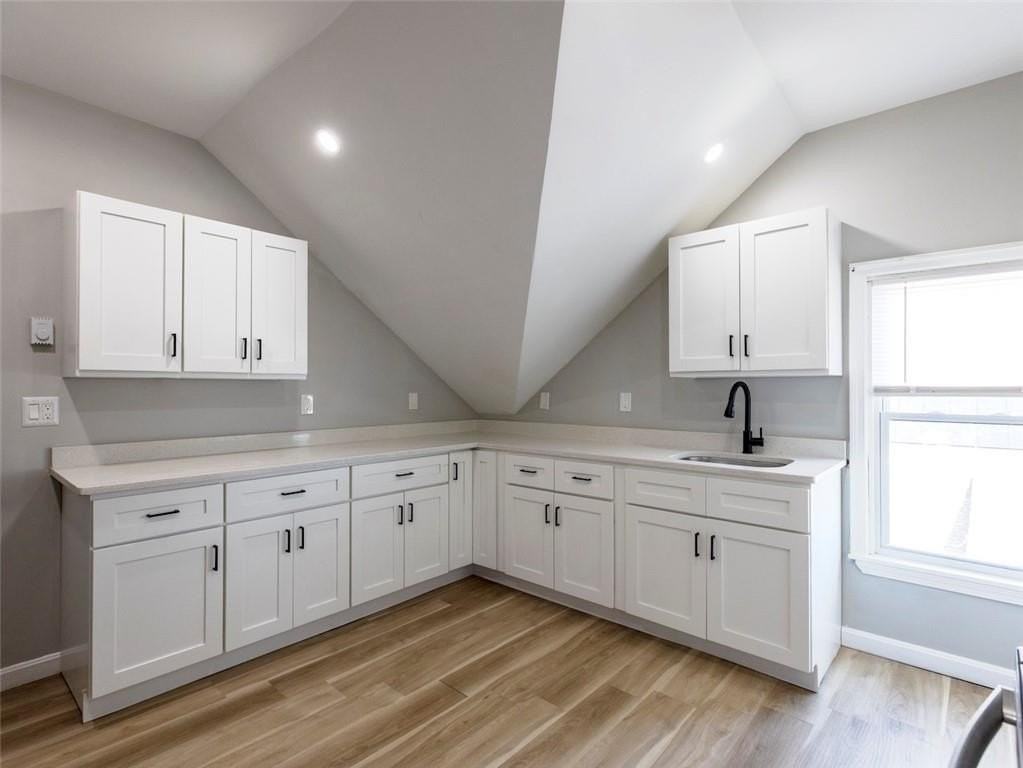 65 Hendrick St #3 - Photo 5 of 12
