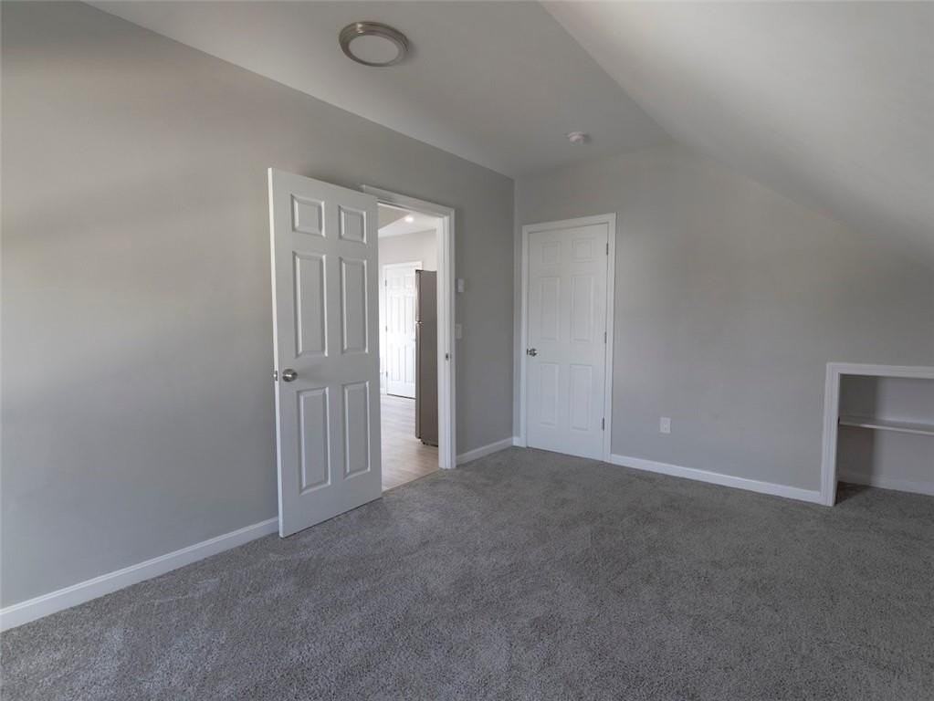65 Hendrick St #3 - Photo 6 of 12