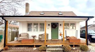 35 Island Ave - Photo 1 of 1
