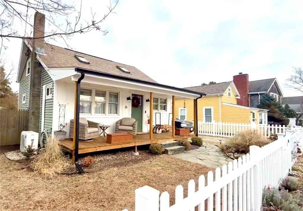 35 Island Ave - Photo 2 of 10