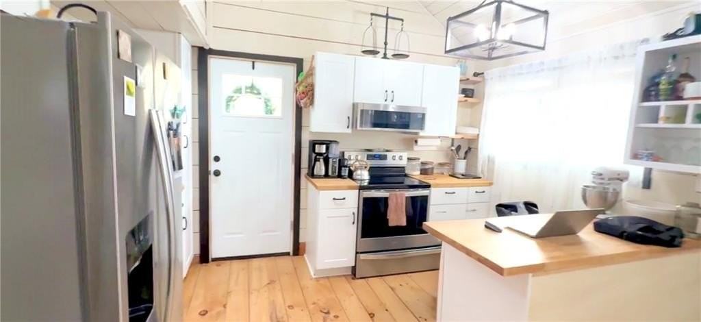 35 Island Ave - Photo 3 of 10