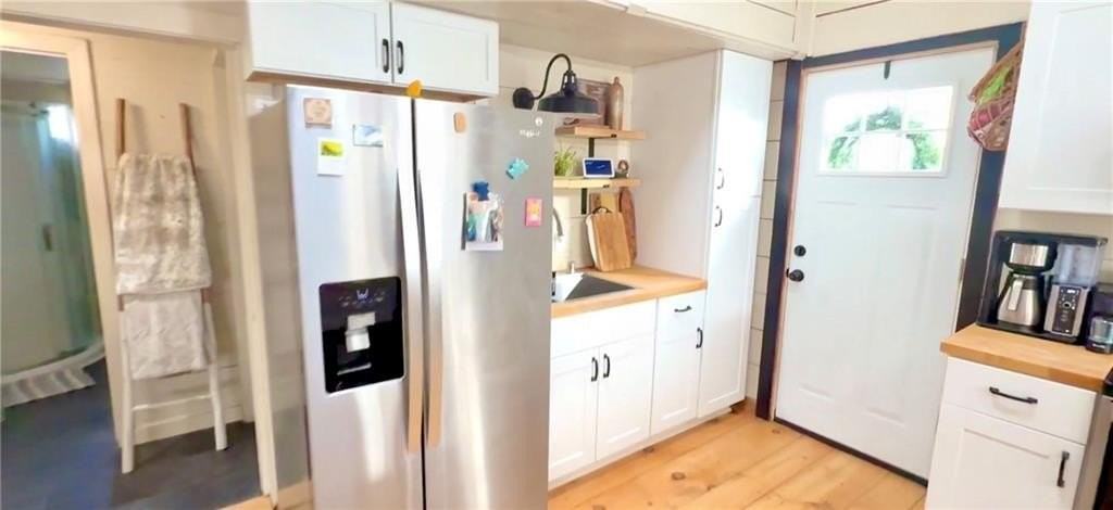 35 Island Ave - Photo 4 of 10