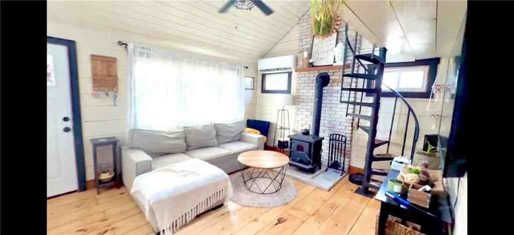 35 Island Ave - Photo 5 of 10