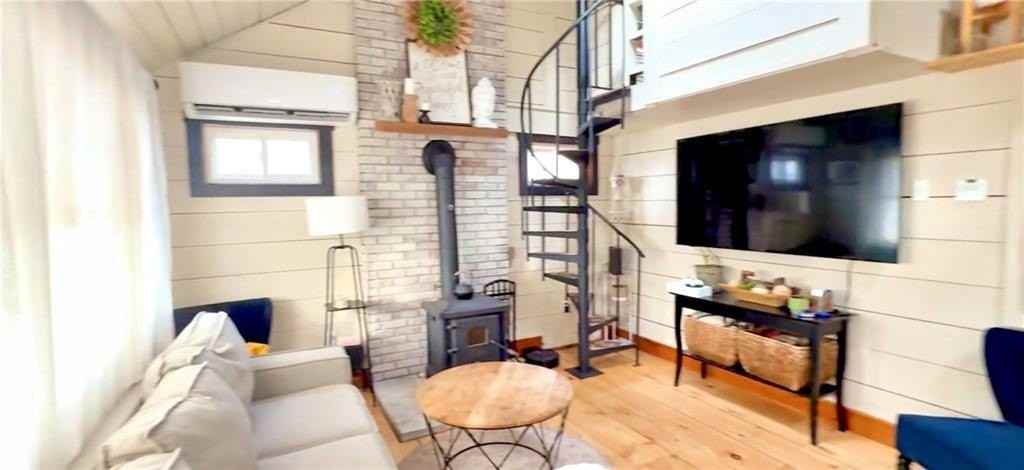 35 Island Ave - Photo 6 of 10