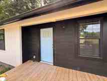 11273 Highway 22 #11273 - Photo 1 of 1