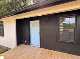 featured image of 11273 Highway 22 #11273
