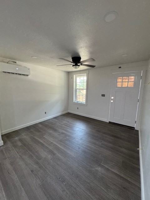 11273 Highway 22 #11273 - Photo 2 of 11