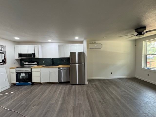 11273 Highway 22 #11273 - Photo 3 of 11