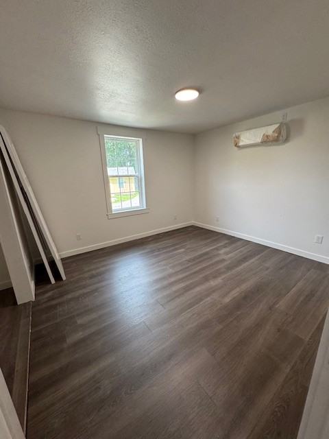11273 Highway 22 #11273 - Photo 5 of 11