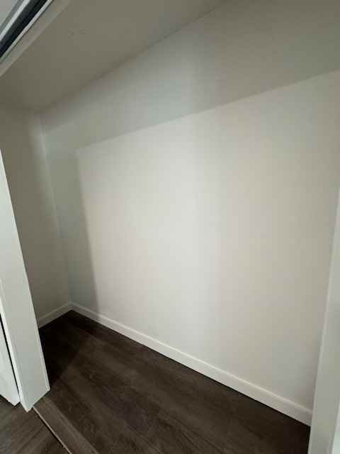 11273 Highway 22 #11273 - Photo 6 of 11