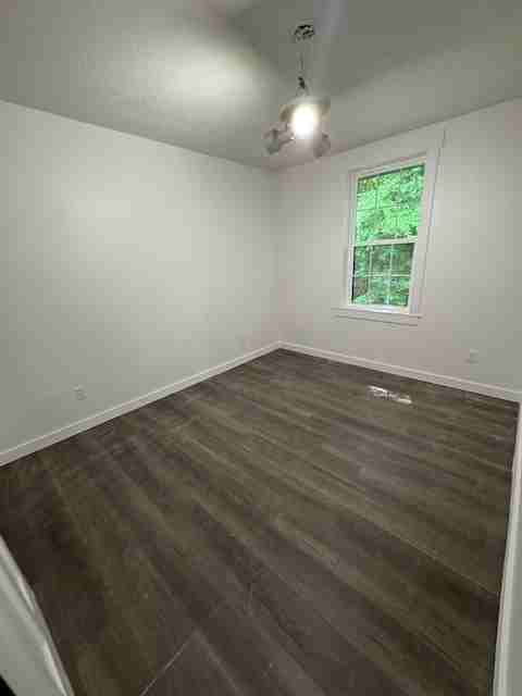 11273 Highway 22 #11273 - Photo 7 of 11