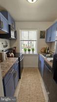 705 Brandywine St Se #201 - Photo 1 of 1