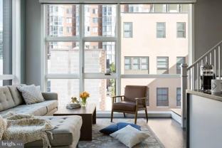 819 6th St Nw - Photo 1 of 1