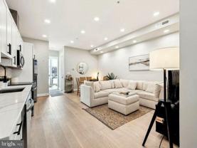 2213 M St Ne #9 - Photo 1 of 1