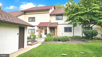 25 Village Dr - Photo 1 of 1