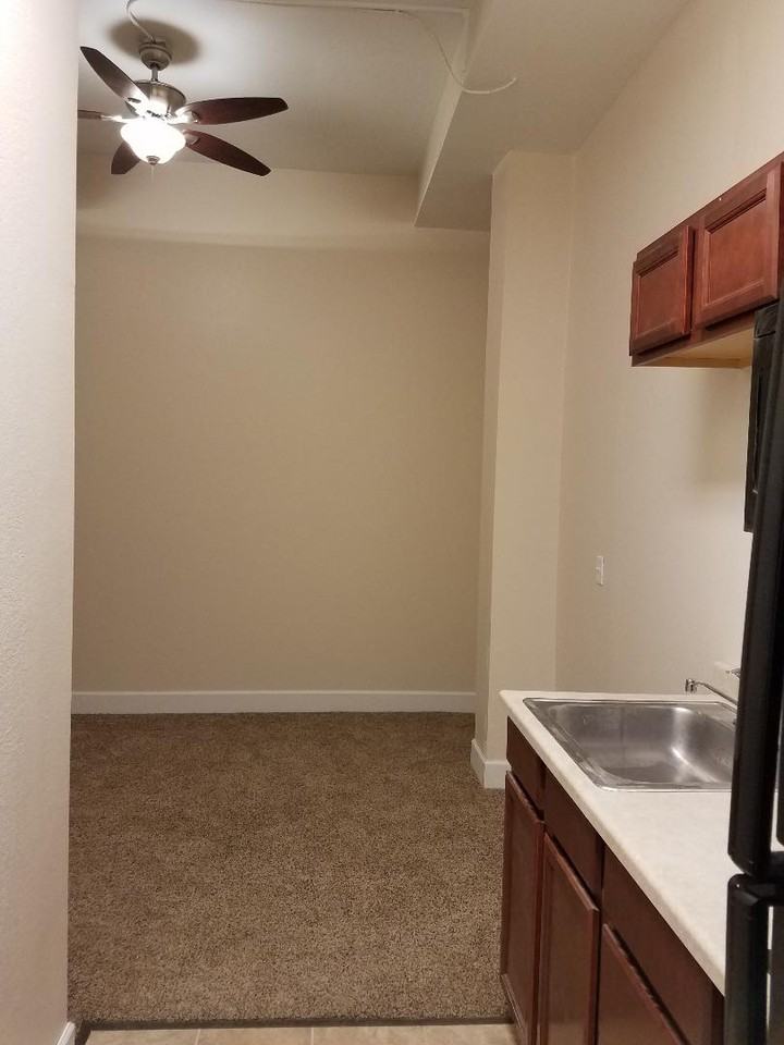 941 Main StreetUnit B5 #B5 - Photo 2 of 10
