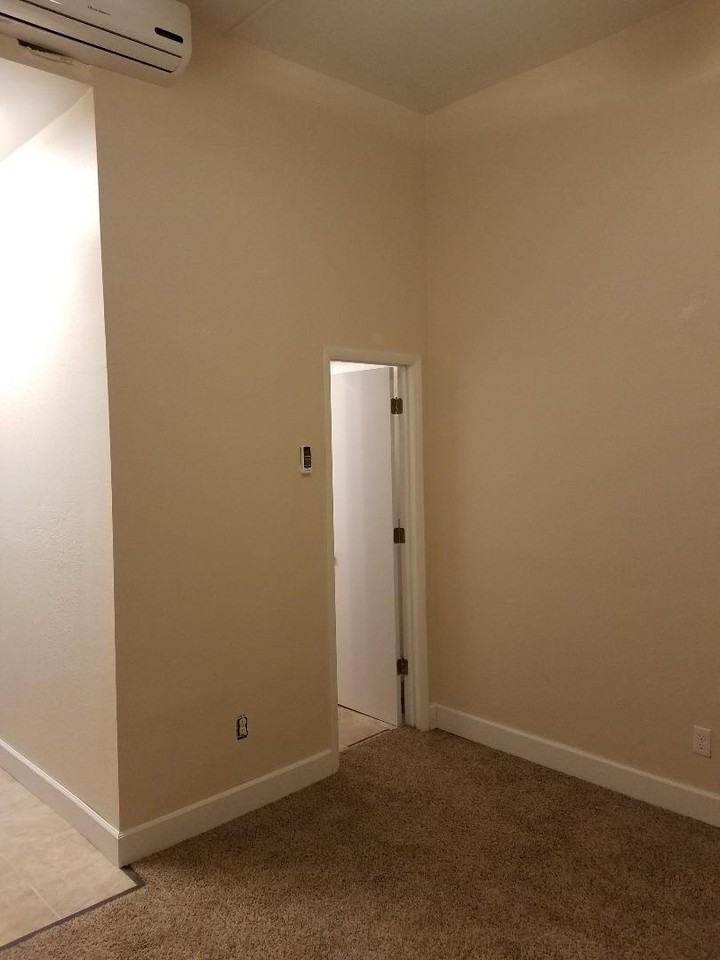 941 Main StreetUnit B5 #B5 - Photo 3 of 10
