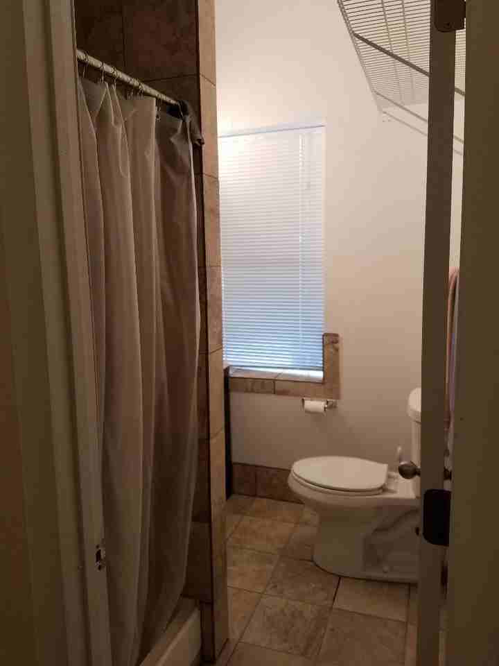 941 Main StreetUnit B5 #B5 - Photo 4 of 10