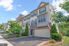 903 Whitstable Blvd - Photo 1 of 1