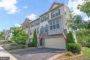 featured image of 903 Whitstable Blvd