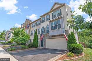 903 Whitstable Blvd - Photo 1 of 1
