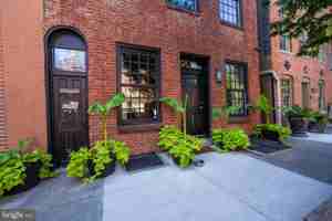 featured image of 840 S Bond St