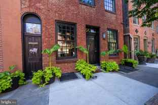 840 S Bond St - Photo 1 of 1