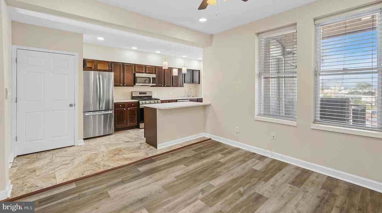 2509 Linden Ave #2 - Photo 7 of 24