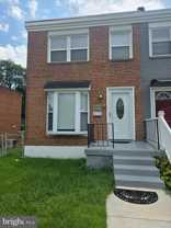 2717 Woodland Ave - Photo 1 of 1