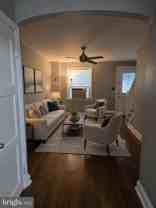 814 E Cold Spring Ln - Photo 1 of 1