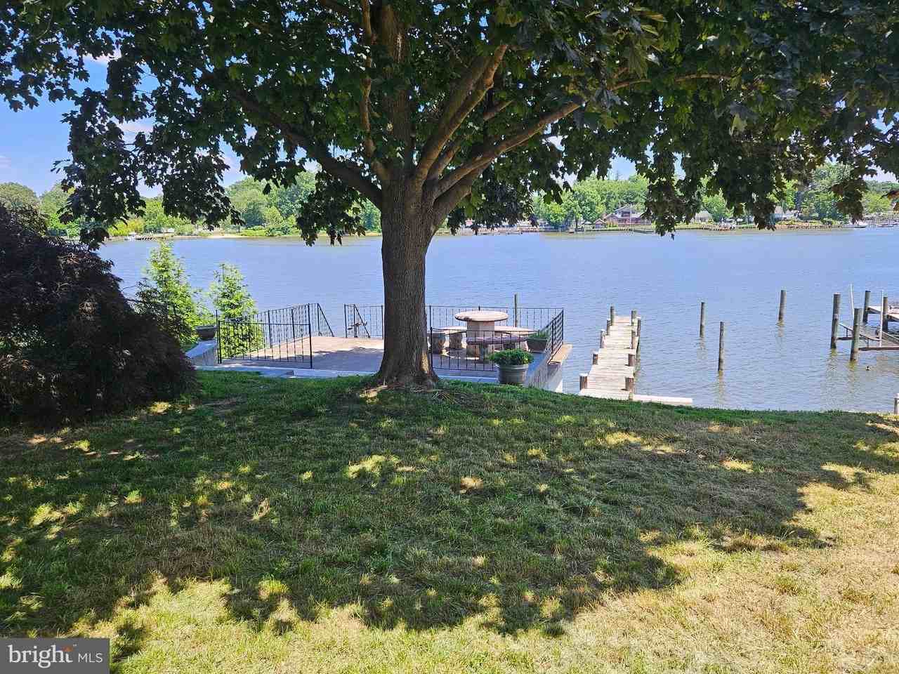 178 E Kingston Park Ln - Photo 6 of 28