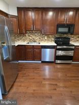 20 Delafield Ct - Photo 1 of 1