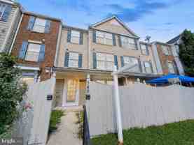 589 Boysenberry Ln - Photo 1 of 1