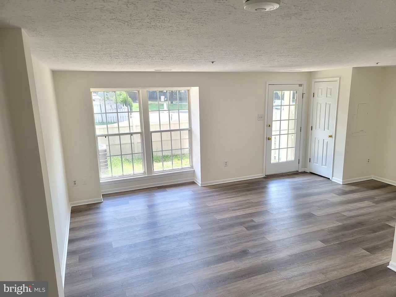 589 Boysenberry Ln - Photo 4 of 18