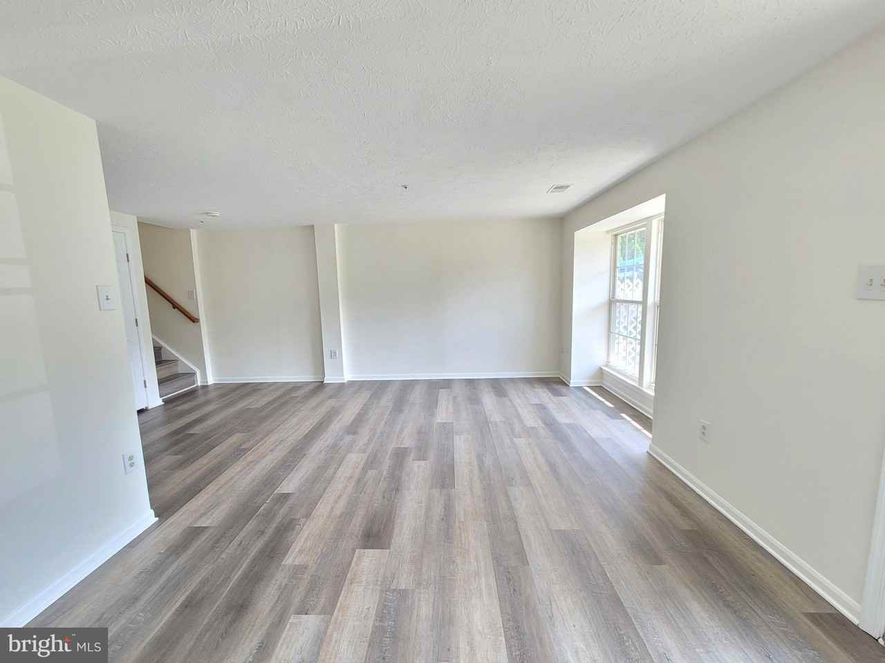 589 Boysenberry Ln - Photo 5 of 18