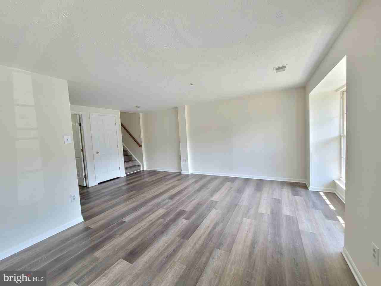 589 Boysenberry Ln - Photo 6 of 18