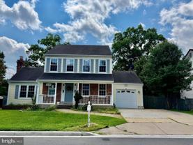 3141 Gershwin Ln - Photo 1 of 1