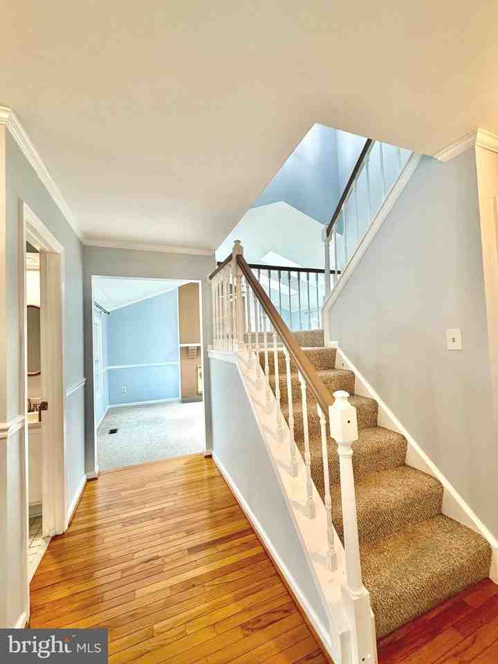 3141 Gershwin Ln - Photo 4 of 42