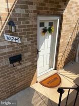 10249 Arizona Cir #74 - Photo 1 of 1