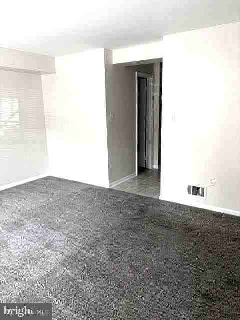 10249 Arizona Cir #74 - Photo 2 of 17