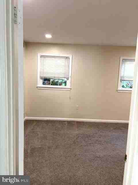 10249 Arizona Cir #74 - Photo 3 of 17