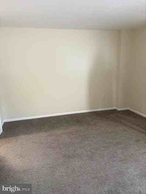 10249 Arizona Cir #74 - Photo 7 of 17