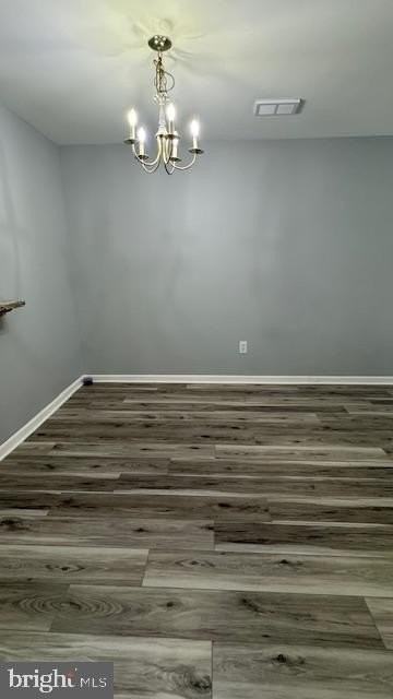 7927 Foxcrest Ct #7927 - Photo 4 of 16