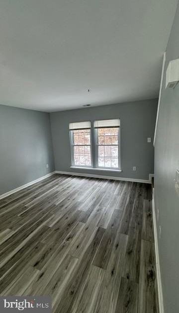 7927 Foxcrest Ct #7927 - Photo 5 of 16