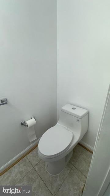 7927 Foxcrest Ct #7927 - Photo 7 of 16